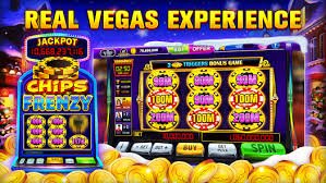 okbete Wave Money KBZPay AYA Pay MMK ငွေပေးချေ နည်းလမ်းများ ပရိုမိုးရှင်း
