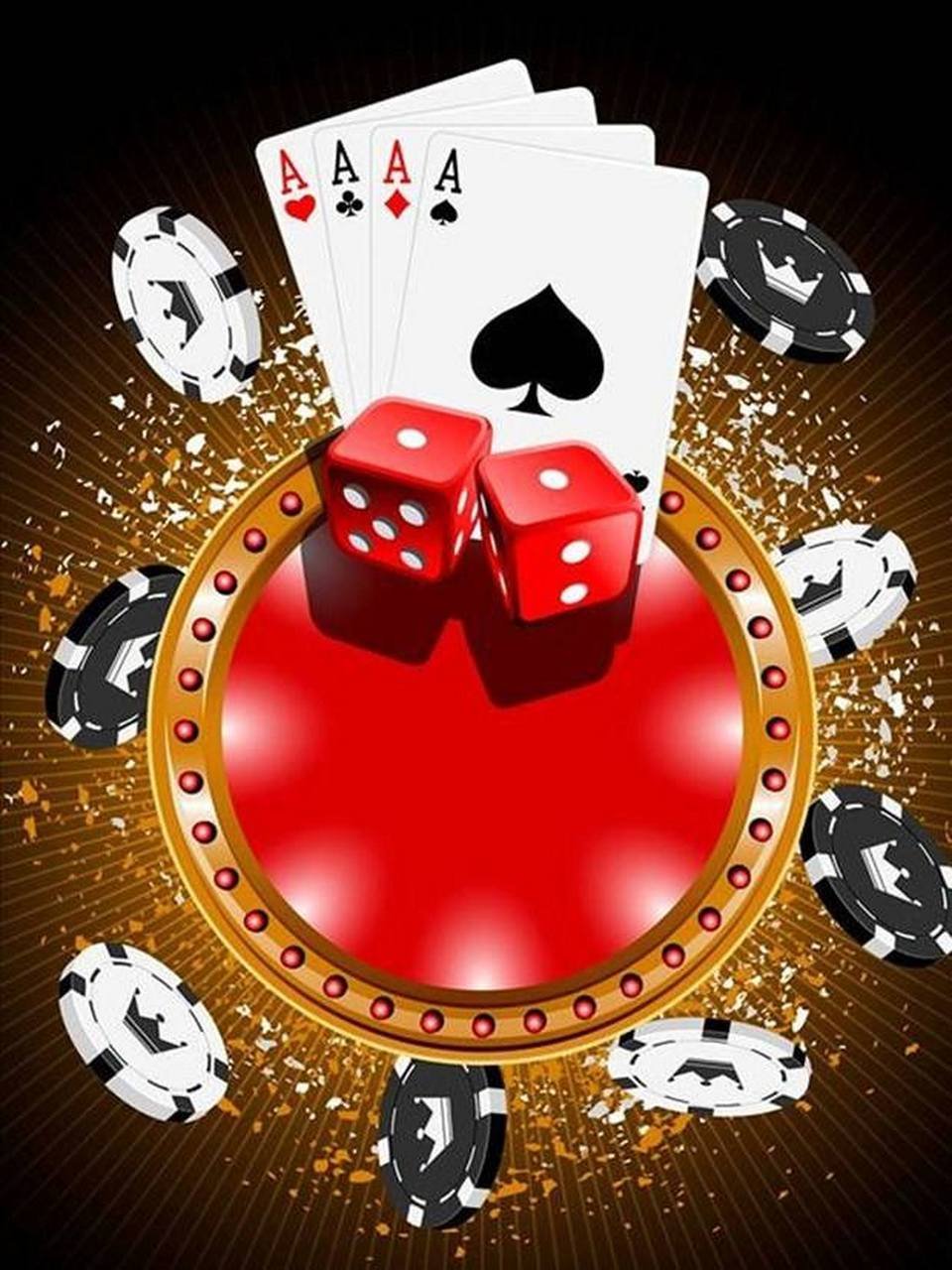 okbete Esports Live In-Play Betting Real-Time Odds Myanmar ကစားသမားများ