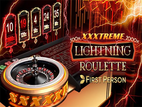 okbete Live Casino Card Games