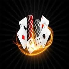 okbete Myanmar Sportsbook Live Casino
