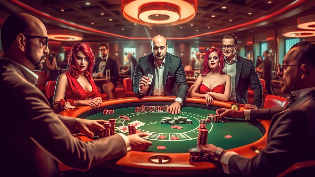 okbete Online Slots Jackpot Myanmar MMK ငွေဖြင့် ကစားနိုင်သော Slot ဂိမ်းများ