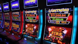 okbete Texas Hold'em Poker မြန်မာ Online Card Game