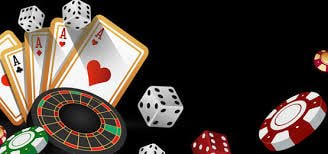 okbete Esports Betting