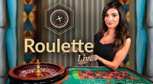okbete Sports Betting Myanmar