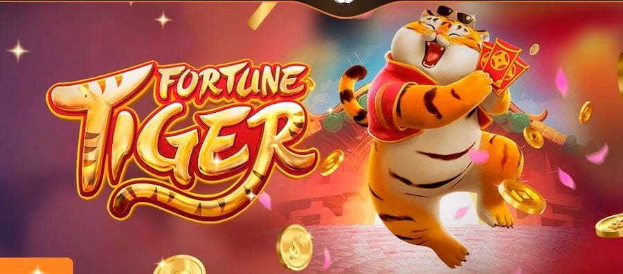 okbete Live Casino နှင့် Sportsbook