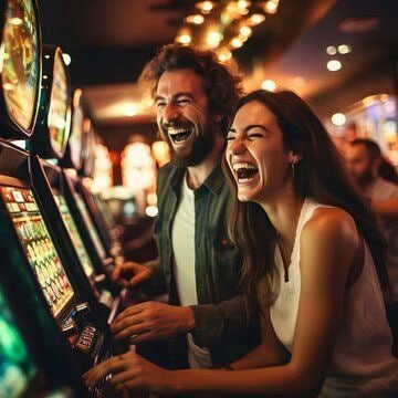 okbete VIP Bonus Cashback မြန်မာ လောင်းကစားသမားများ အတွက် Reward