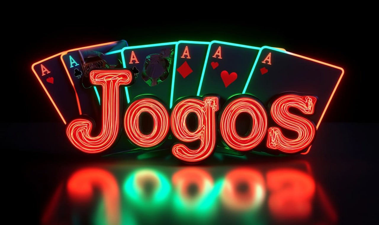 okbete ဂိမ်းလော်ဘီ မြန်မာနိုင်ငံ Online Casino Game Lobby အမျိုးမျိုး