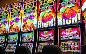 okbete Live Baccarat မြန်မာ ကတ်ဂိမ်း Real Dealer Table