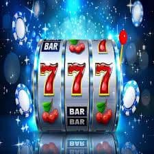 okbete Live Baccarat ဂိမ်းလော်ဘီ မြန်မာ Live Casino