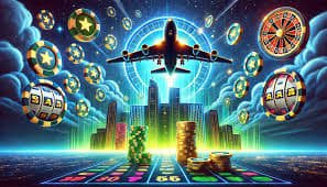 okbete Video Slots 3D Slot ဂိမ်းများ Myanmar