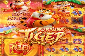 okbete Cashback Bonus MMK ကျပ်ငွေ ငွေပြန်အမ်းမှု မြန်မာ ကစားသမားများ