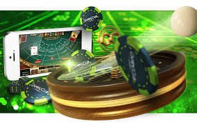 okbete Esports Betting Myanmar Live In-Play Odds Mobile MLBB Tournament