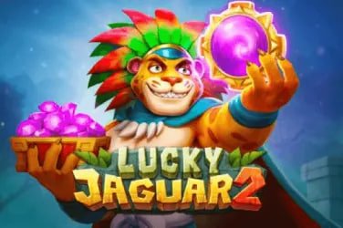 okbete Online Slots
