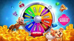 okbete Esports Betting Myanmar Dota 2 CS2 Mobile Legends MMK Bet