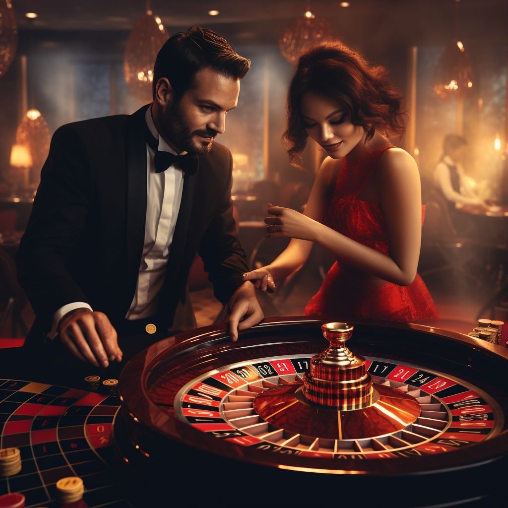 okbete မြန်မာ Football Live Betting ပွဲစဉ်