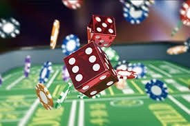 okbete Live Baccarat ကတ်ဂိမ်း မြန်မာ Real Dealer HD Streaming
