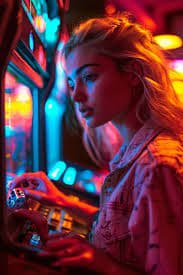 okbete Dragon Tiger ကတ်ဂိမ်း မြန်မာ Live Casino