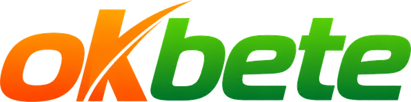 okbete logo
